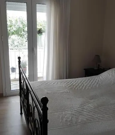 Home_nafplio *